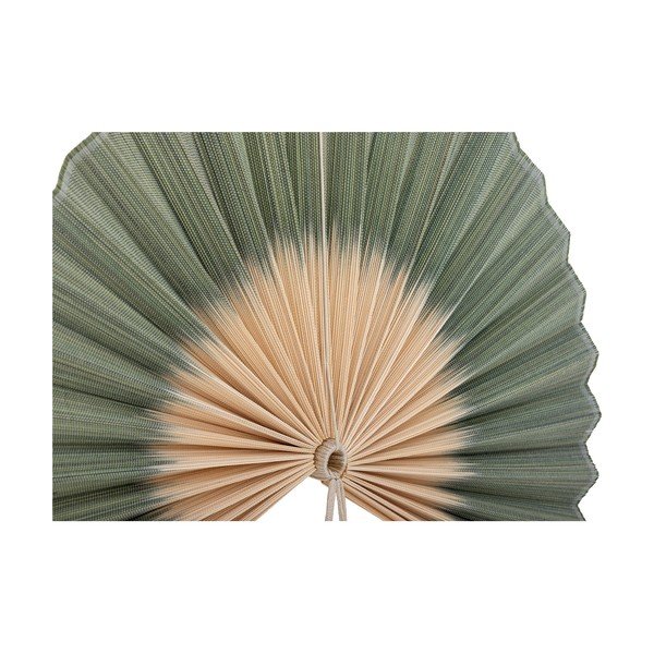 Decorazione da appendere in bambù 70x75 cm Jaime – Bloomingville-image-4