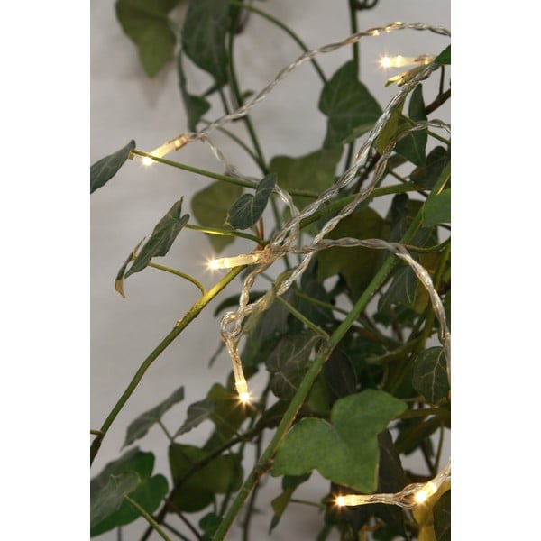 Catena luminosa a LED, lunghezza 2,1 m Trendlites - Star Trading-image-4