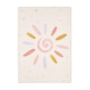 Tappeto per bambini crema 160x230 cm Play - Ayyildiz Carpets