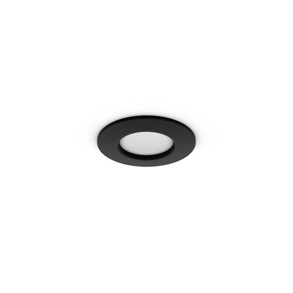 Plafoniera LED 8 W Slim - Philips Hue-image-3