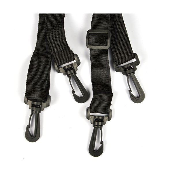 Copertura auto - Love Story-image-2