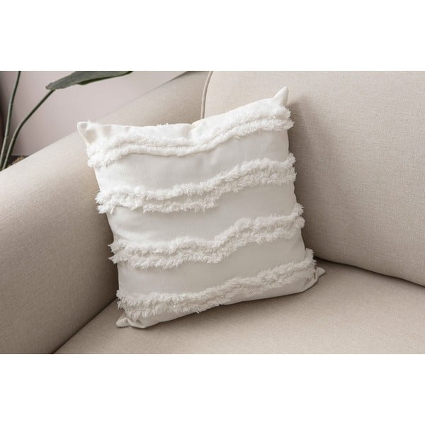 Federe decorative in set 2 pz 43x43 cm – Mioli Decor-image-4