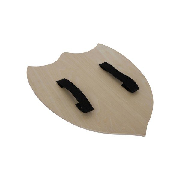 Set di 2 scudi per bambini Adam - Legler-image-1