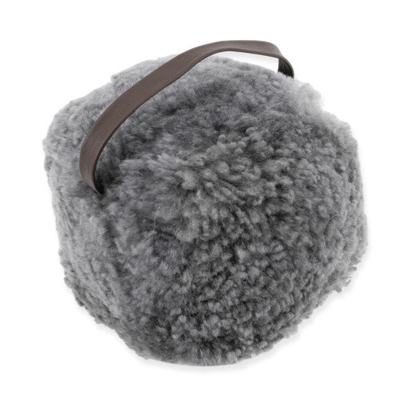 Fermaporta - Native Natural-image-2