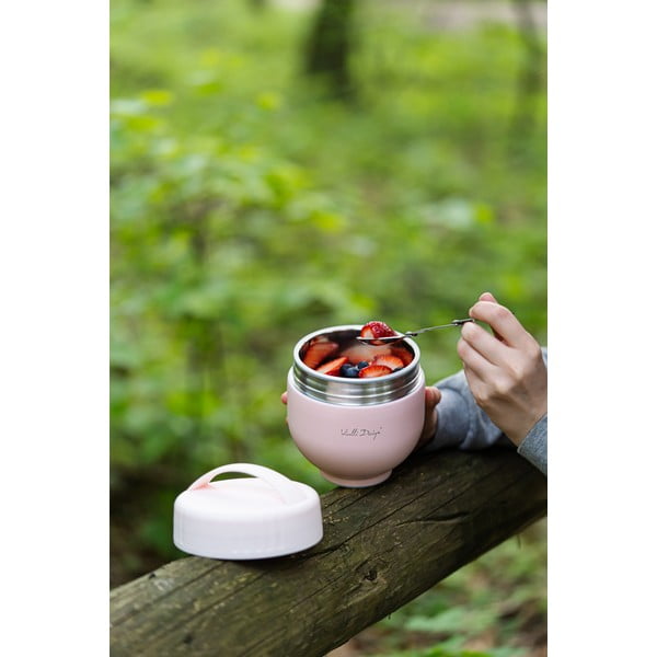 Contenitore termico per alimenti Fuori – Vialli Design-image-4