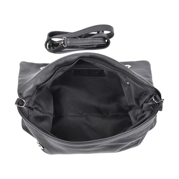 Borsa in pelle - Roberta M-image-3