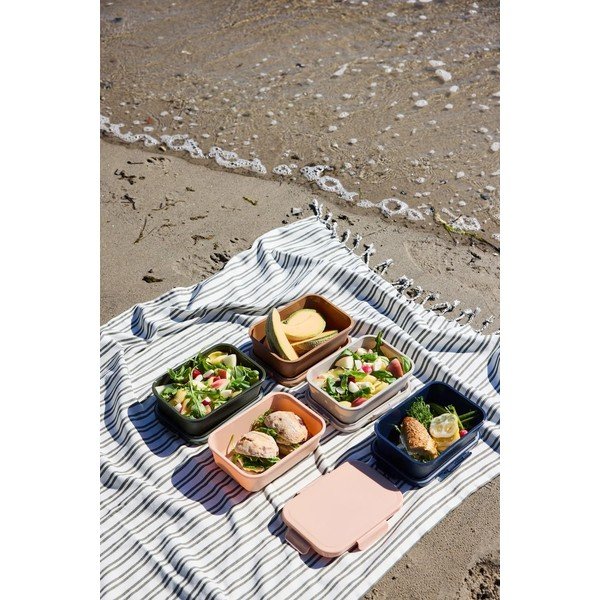 Portapranzo Tina – Sagaform-image-2
