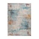 Tappeto , 160 x 230 cm Parma Mismo - Universal
