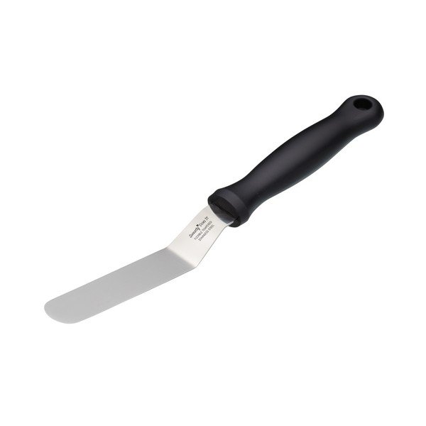 Cukrářská špachtle Sweetly Does It, 22 cm