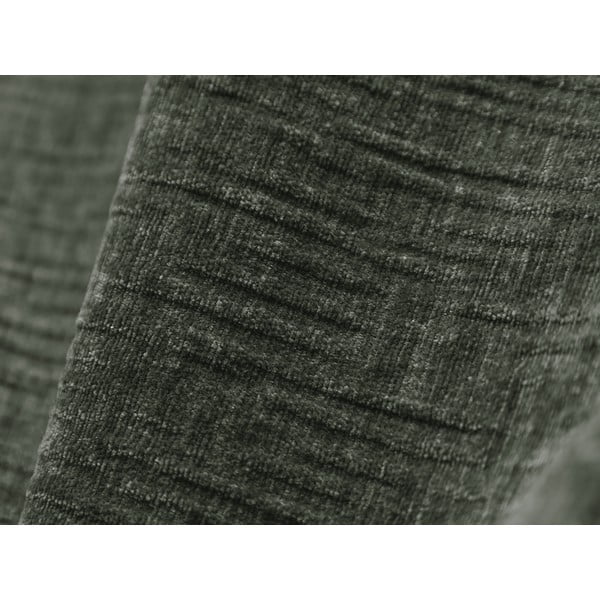 Divano verde scuro 248 cm Vanda - Mazzini Sofas-image-4