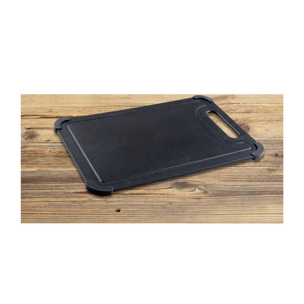 Tagliere 20,5x30 cm Peet – Wenko-image-4