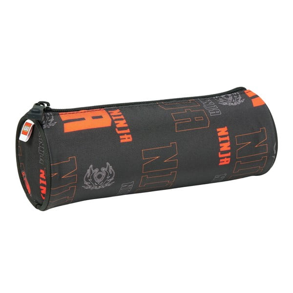 Astuccio Ninjago Dragon Energy – LEGO®-image-2