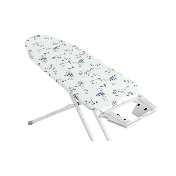 Copriasse da stiro Floral - Maximex-image-2