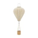 Decorazione da appendere per bambini Pomp - Bloomingville Mini