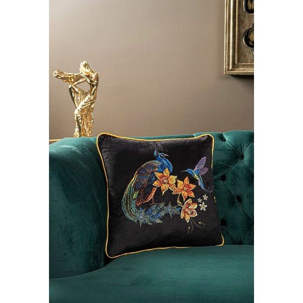 Federa 43x43 cm - Mila Home-image-1