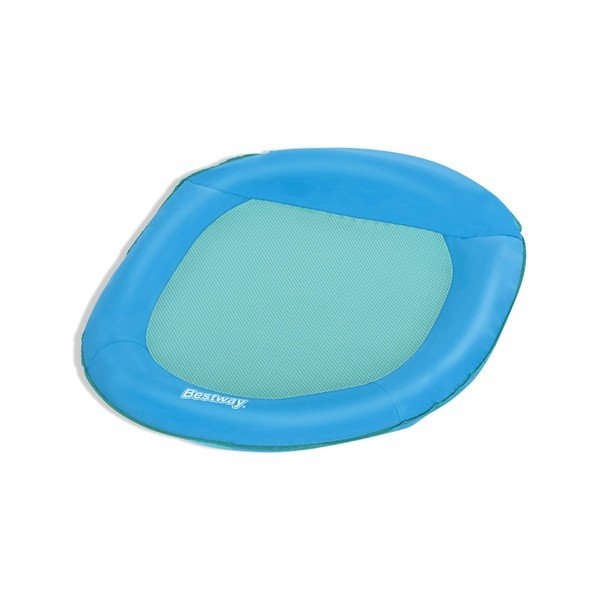 Tappetino per piscina pieghevole Flex 'n Fold - Bestway-image-4