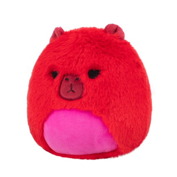 Peluche Marcia – SQUISHMALLOWS-image-3