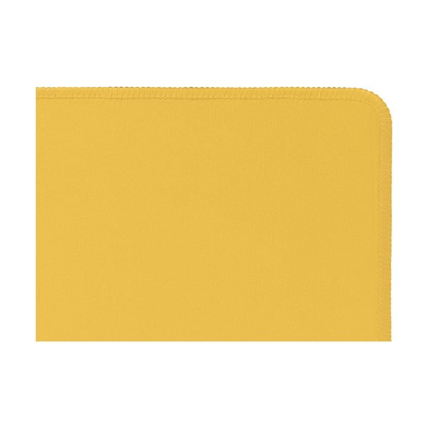 Tappetino da tavolo - Leitz-image-3