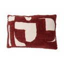 Cuscino decorativo in cotone 40x60 cm Olica – Bloomingville