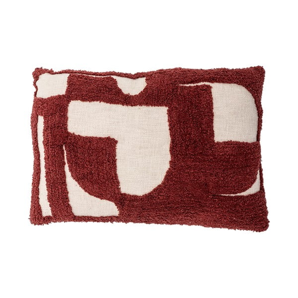 Cuscino decorativo in cotone 40x60 cm Olica – Bloomingville