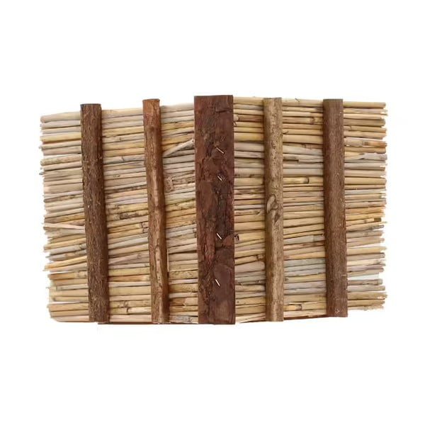 Mangiatoia per uccelli - Esschert Design-image-3