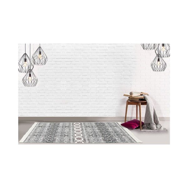 Koberec Armada Retro, 150 x 80 cm