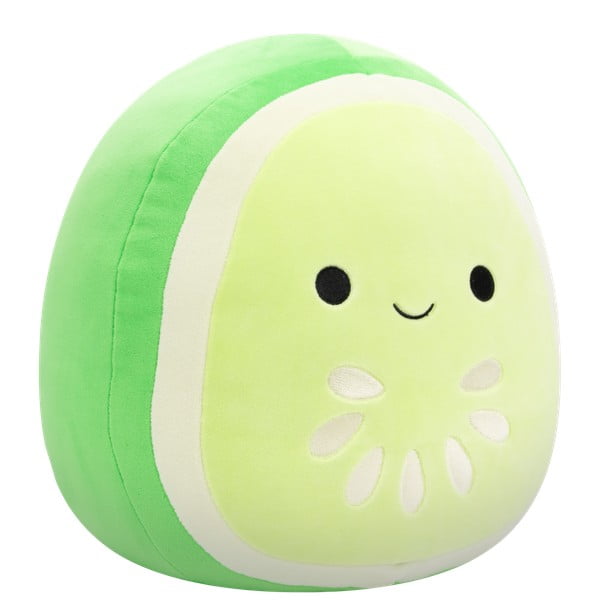 Peluche Carmichael - SQUISHMALLOWS-image-1