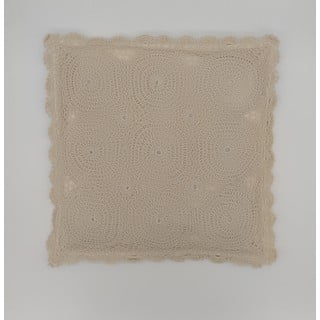 Cuscino decorativo 40x40 cm – JAHU collections