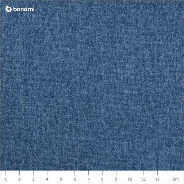 Poltrona blu Miriam - Max Winzer-image-1