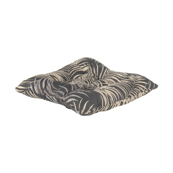 Cuscino di seduta 45x45 cm Belize - Hartman