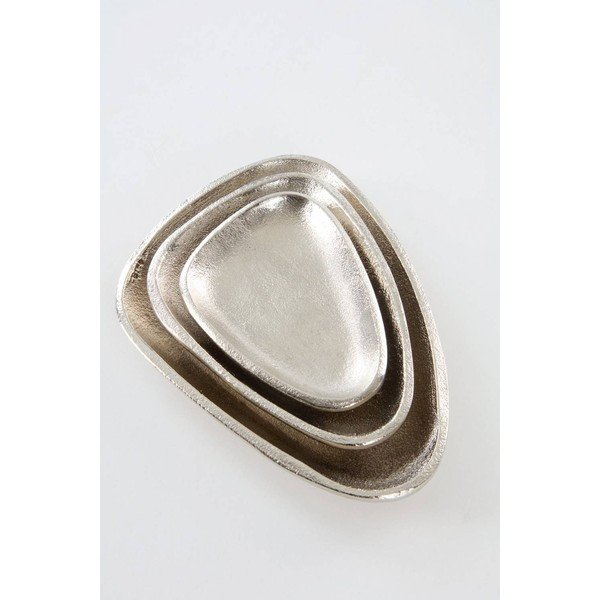 Vassoio decorativo 15x22 cm Fleux – Jotex-image-3