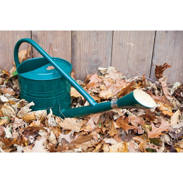 Annaffiatoio in metallo da 7,5 l - Esschert Design-image-1