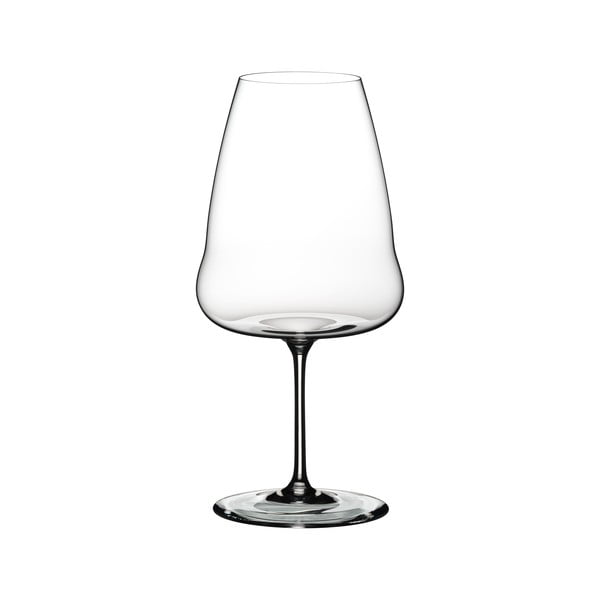 Bicchiere da vino 1,017 l Winewings Riesling - Riedel
