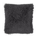 Cuscino decorativo in micropile 45x45 cm Cuddly – Catherine Lansfield