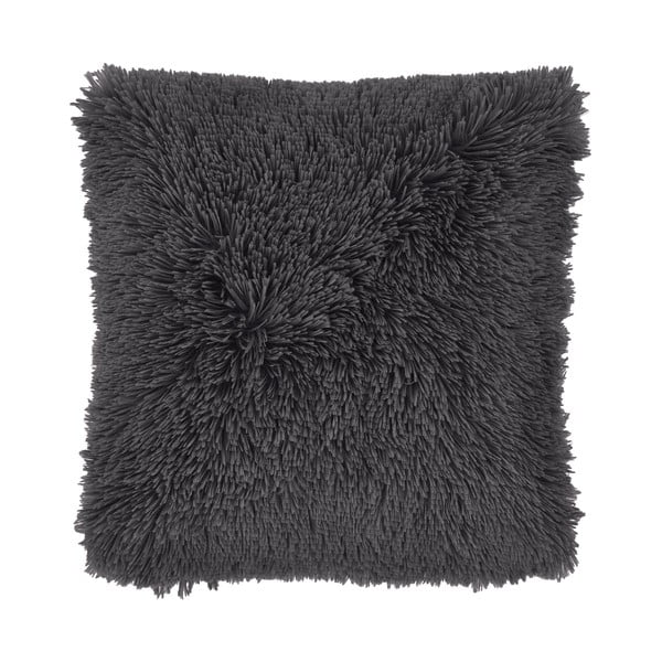 Cuscino decorativo in micropile 45x45 cm Cuddly – Catherine Lansfield