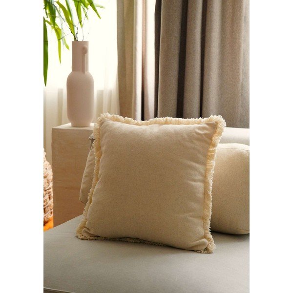 Federa decorativa in cotone 43x43 cm – Mioli Decor-image-4