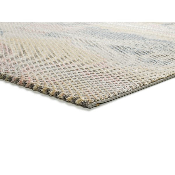 Runner Kerati, 60 x 120 cm - Universal-image-1