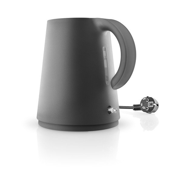 Bollitore nero , 1,2 l Rise - Eva Solo-image-3