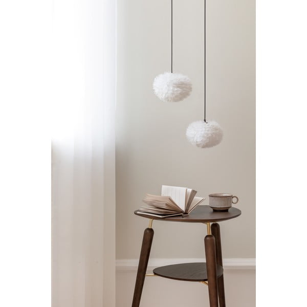 Tavolino ø 46 cm My Spot – UMAGE-image-3