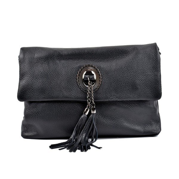 Borsa in pelle - Roberta M