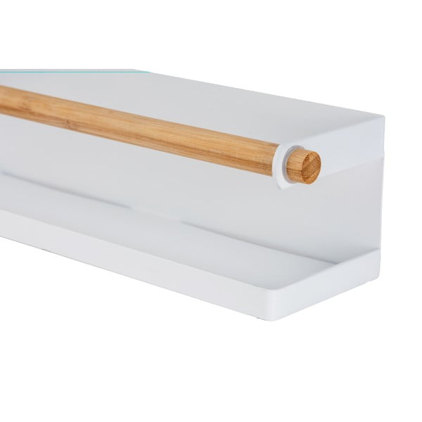 Organizzatore per spezie Magna - Wenko-image-4