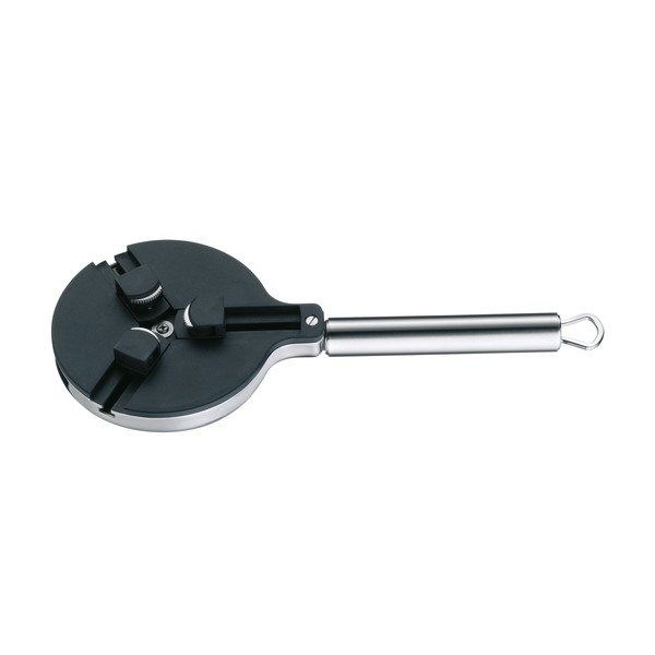 Apriscatole Profi Plus - WMF-image-1