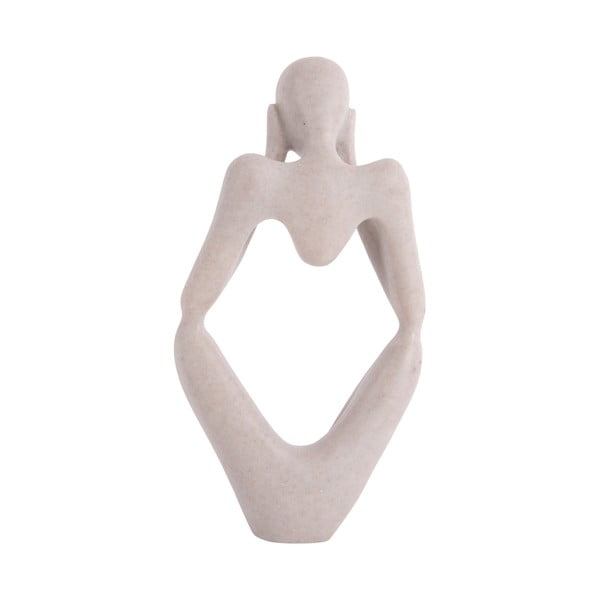 Statua in poliresina Dreaming - PT LIVING-image-3