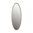Specchio da parete 60x160 cm Matz - White Label