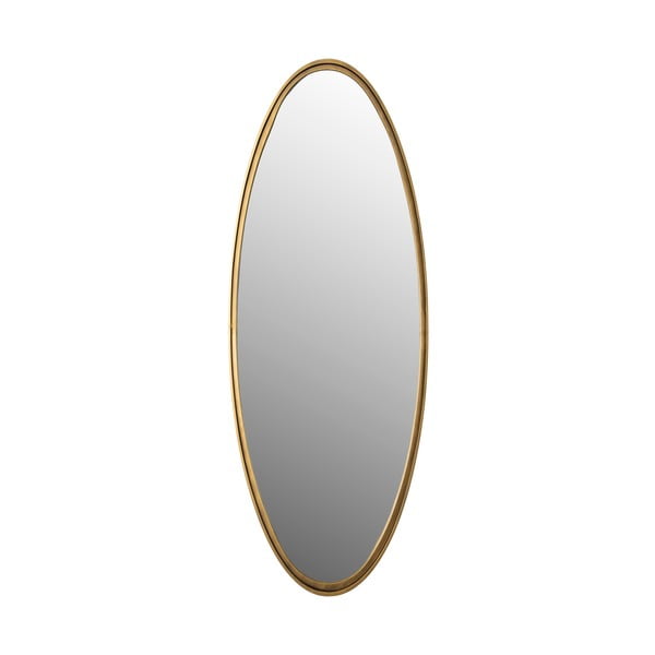 Specchio da parete 60x160 cm Matz - White Label