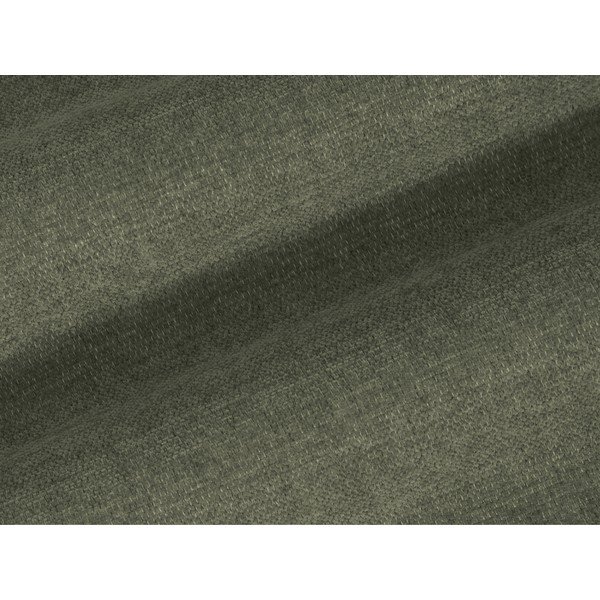 Divano angolare verde (con penisola a sinistra/a L) Bemy – Micadoni -image-3