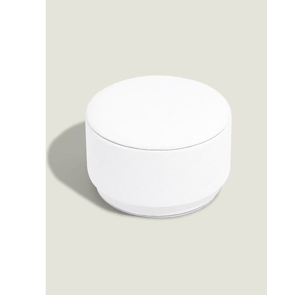 Scatola per gioielli Bedside Pod - Stackers-image-2