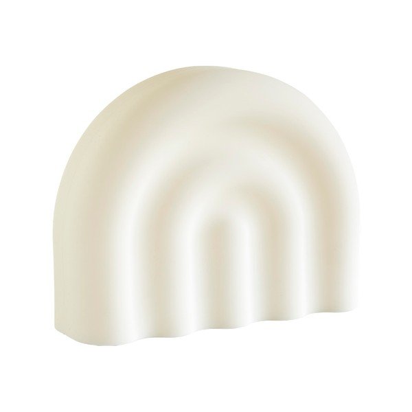 Luce notturna per bambini LED color crema Rainbow – OYOY Mini