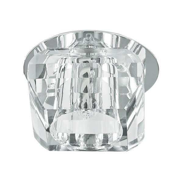 Lampada da soffitto/parete Incasso - Evergreen Lights