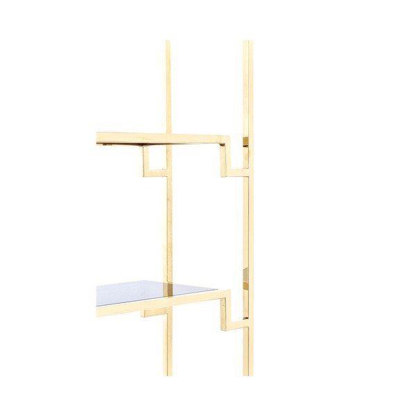 La corsa all'oro della polizia - Kare Design-image-4